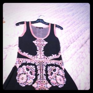 Nanette lepore Dress